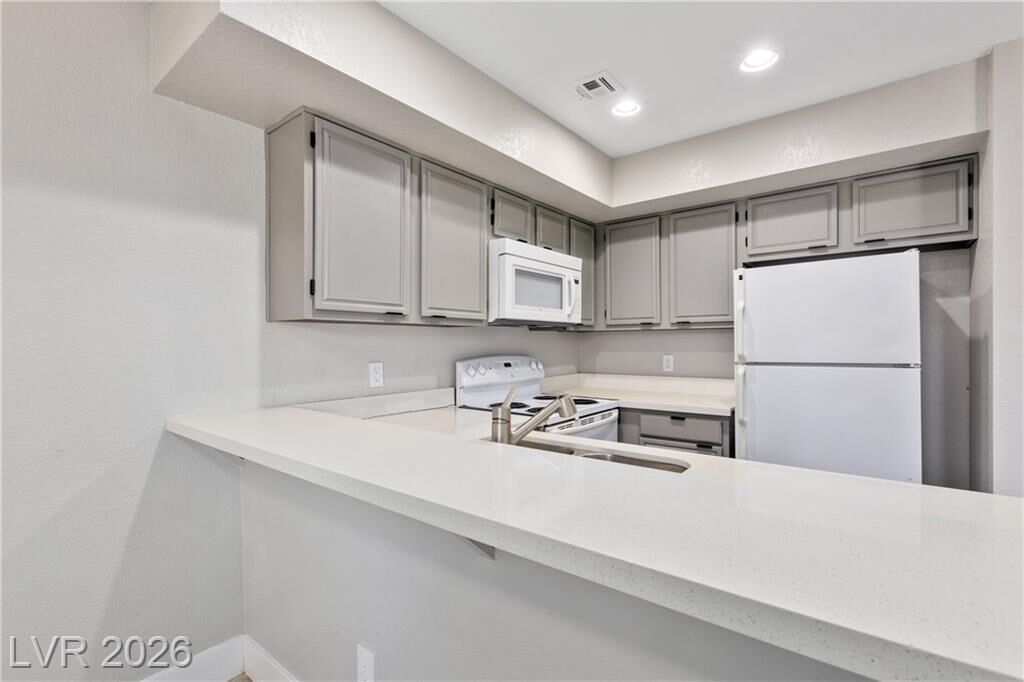 Property Photo:  2220 Pine Breeze Lane 101  NV 89119 
