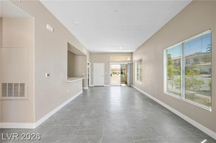 Property Photo:  2305 West Horizon Ridge Parkway 1411  NV 89052 