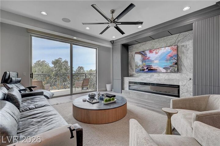 Property Photo: 9101 Alta Drive 11 NV 89145