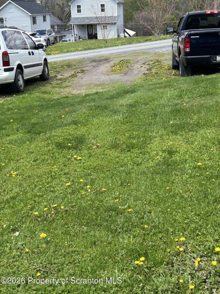 Property Photo:  Forest Street  PA 18421 
