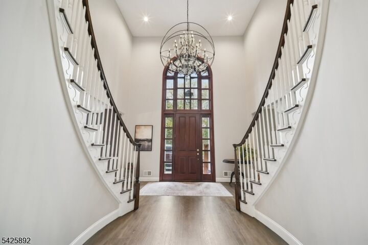Property Photo:  50 Sequoia Dr  NJ 07069 