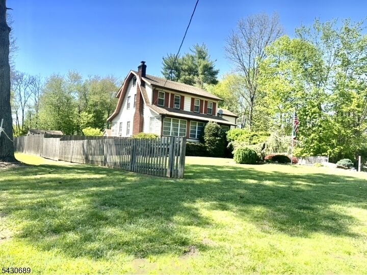 Property Photo:  52 Passaic Avenue  NJ 07039 