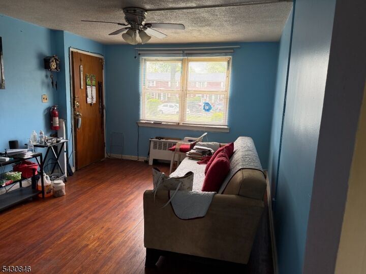 Property Photo:  16 Carolyn Ter  NJ 07203 