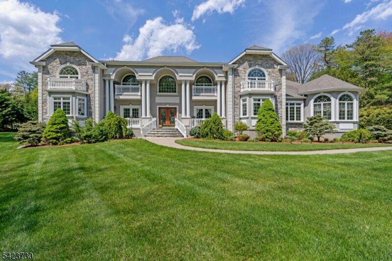 Property Photo: 17 Constitution Ave NJ 07876