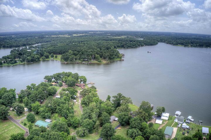 Property Photo:  1280 County Road 1416  TX 75783 