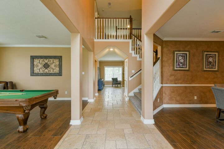 Property Photo:  13743 Lakewood Meadow Drive  TX 77429 
