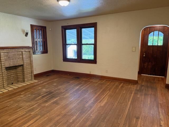 Property Photo:  1277 26th Street  WV 25705 