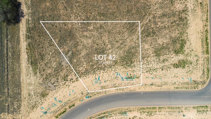 Property Photo:  2943 W Chelsey Parkway  UT 84721 
