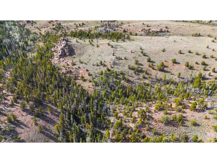 Property Photo:  0 Laramie Overlook Rds  CO 80536 