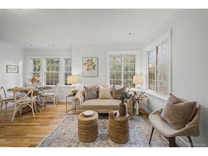 Property Photo:  403 18th St  CO 80401 