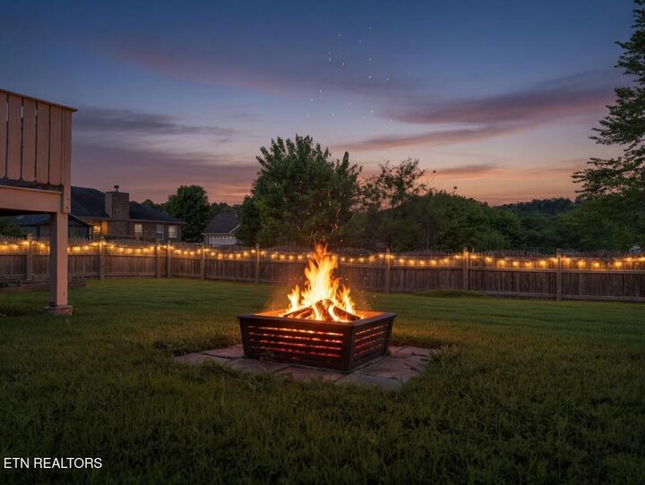 Property Photo:  7211 Anna Hulen Rd 4  TN 37721 