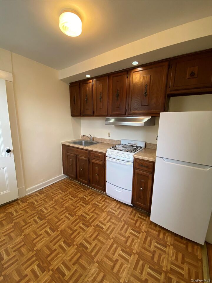 Property Photo:  50 N Main Street  NY 10965 