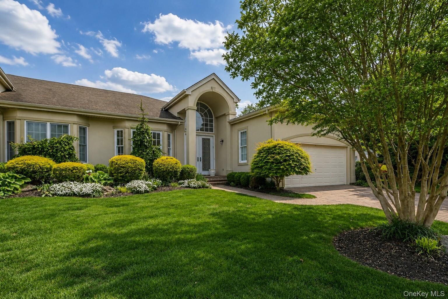 Property Photo:  398 Altessa Boulevard  NY 11747 