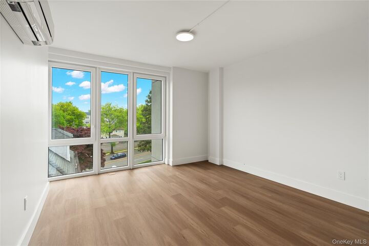 Property Photo:  10 Lyon Place 410  NY 10601 