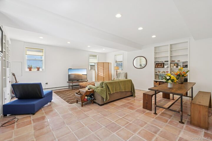 Property Photo:  56 Clubhouse Road  NY 10987 