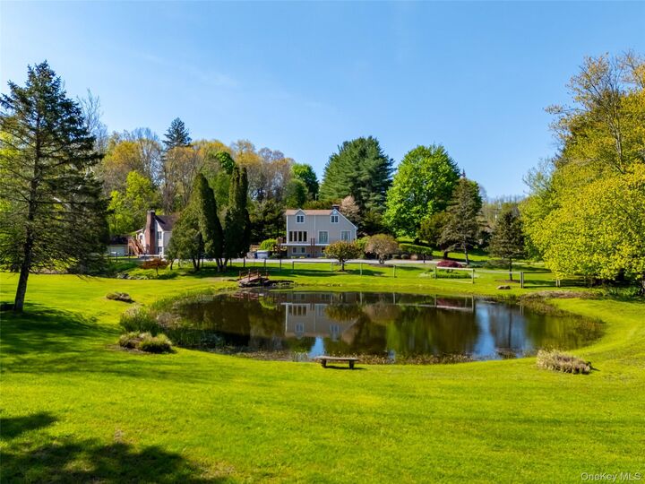 Property Photo:  282-284 Doansburg Road  NY 10509 