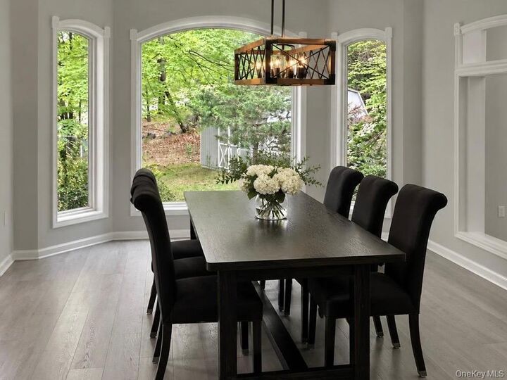 Property Photo:  2 Scandell Court  NY 10986 