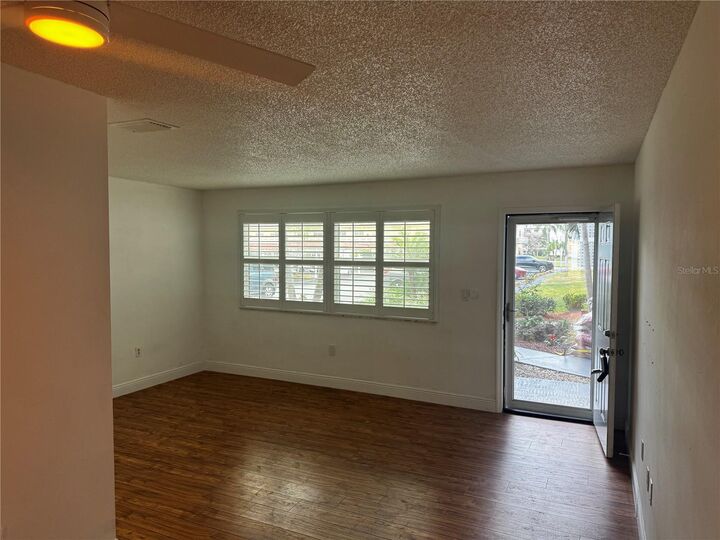 Property Photo: 5660 80th Street N C101 FL 33709