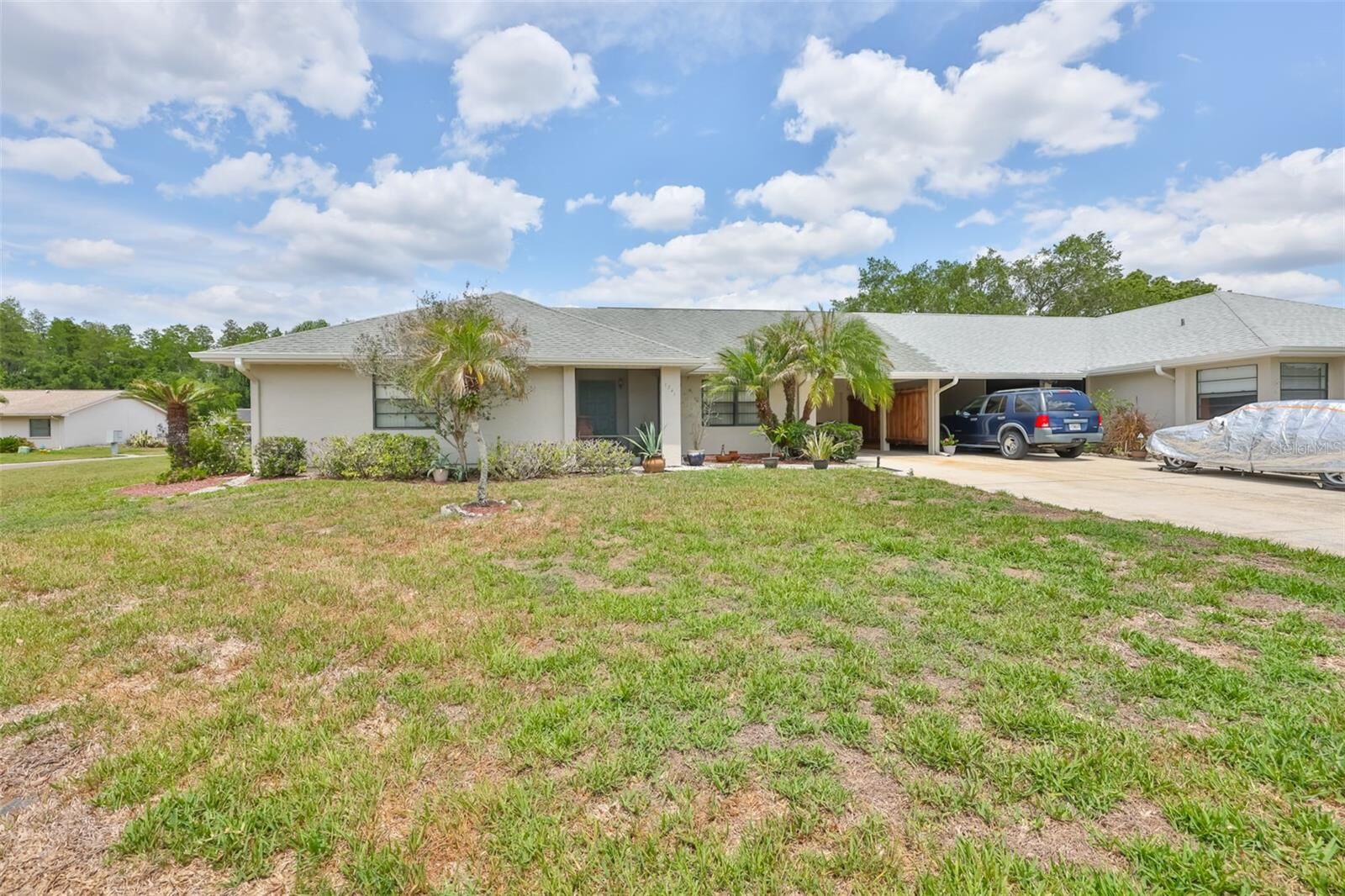 Property Photo:  1741 Atrium Drive  FL 33573 