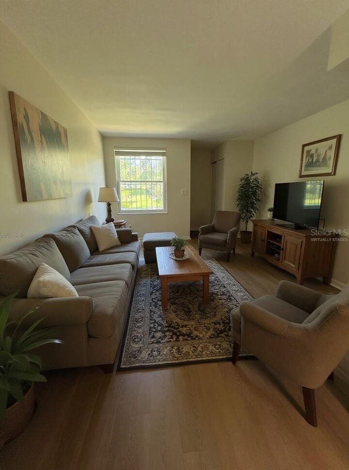 Property Photo: 4201 La Dega Court FL 33611