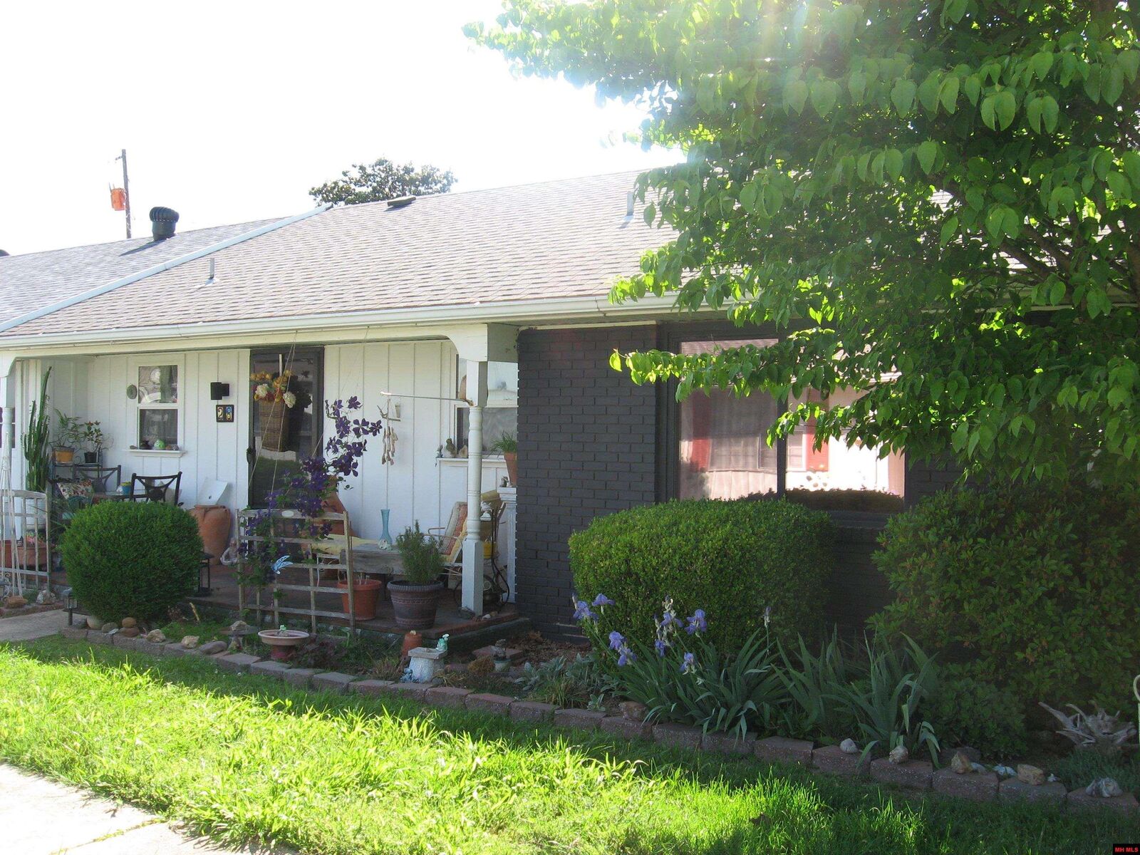 Property Photo:  3833 W Hwy 178  AR 72642 