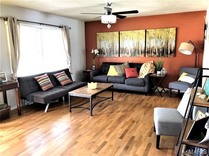 Property Photo:  1811 Lawanda Drive  MO 63701 