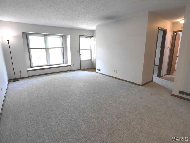 Property Photo:  12228 Tarpon Drive  MO 63033 