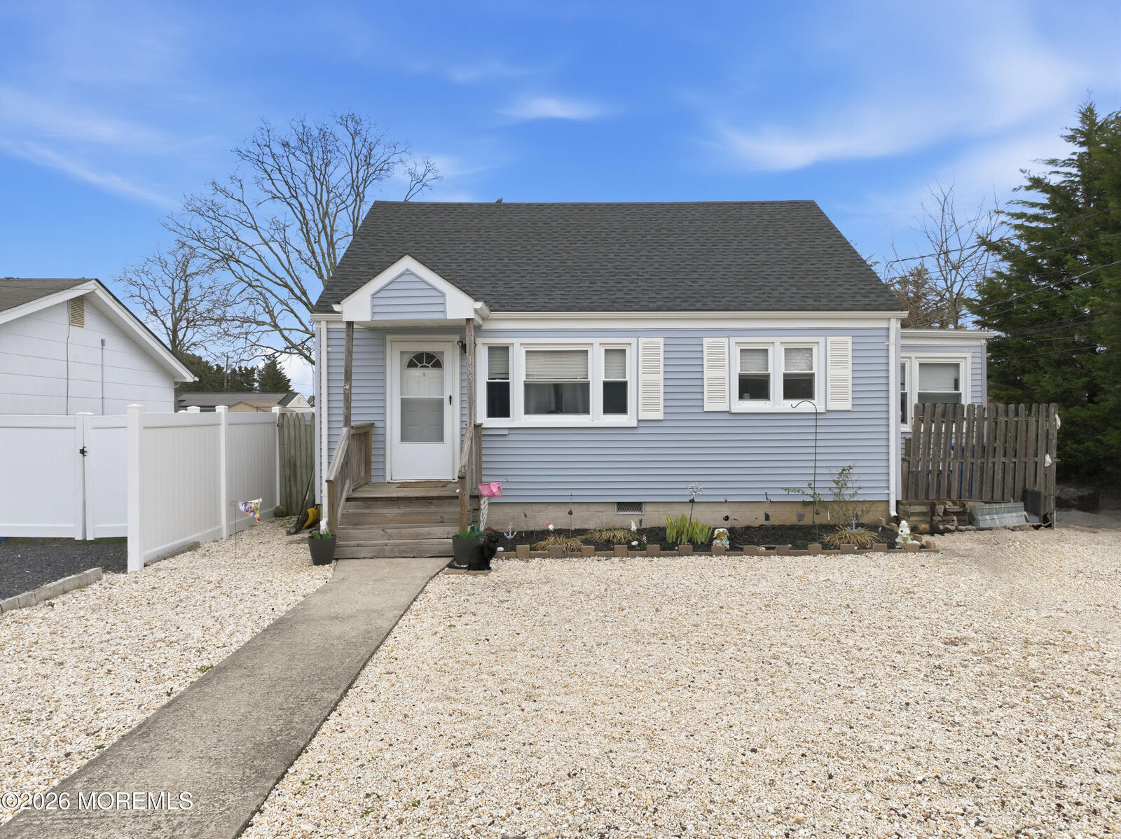 Property Photo:  183 Cherry Quay Road  NJ 08723 