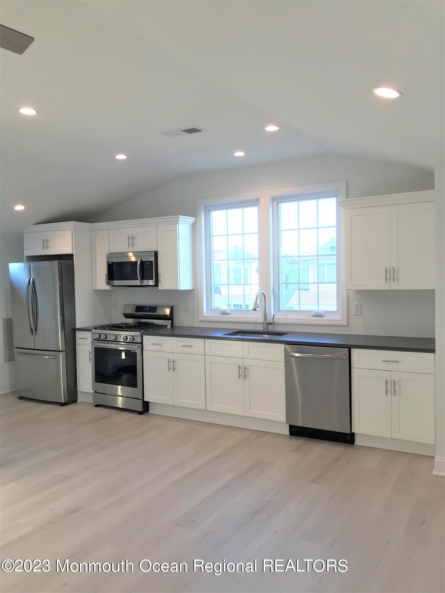 Property Photo:  103 Magee Avenue  NJ 08735 