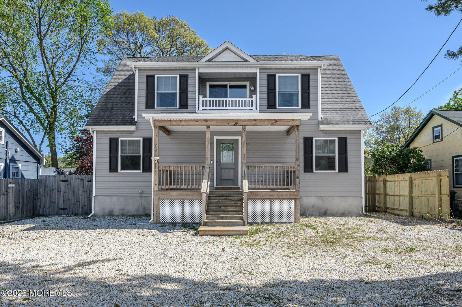 Property Photo:  497 Pinecroft Drive  NJ 08723 