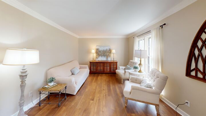 Property Photo:  8452 Winthrop Ct  TN 38139 