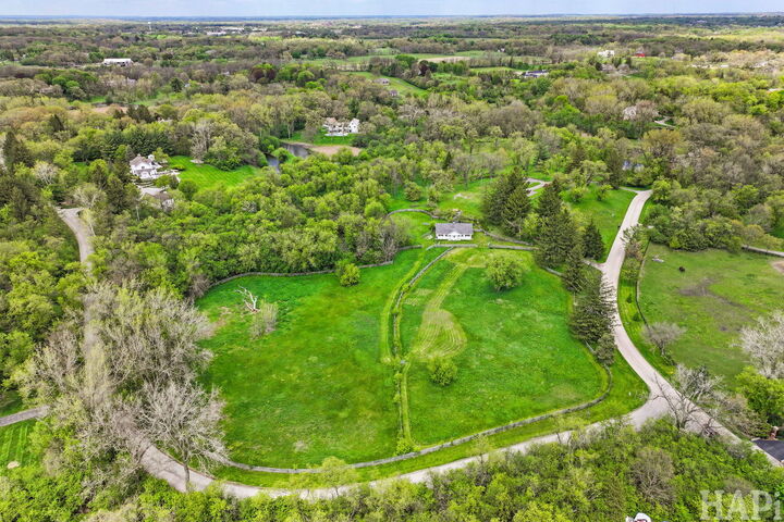 Property Photo:  266 Steeplechase Road  IL 60010 