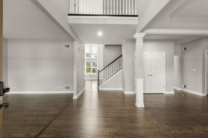 Property Photo:  3748 Sunburst Lane  IL 60564 