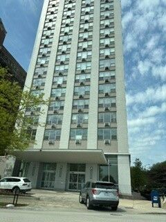 Property Photo:  1550 N Lake Shore Drive 19E  IL 60610 