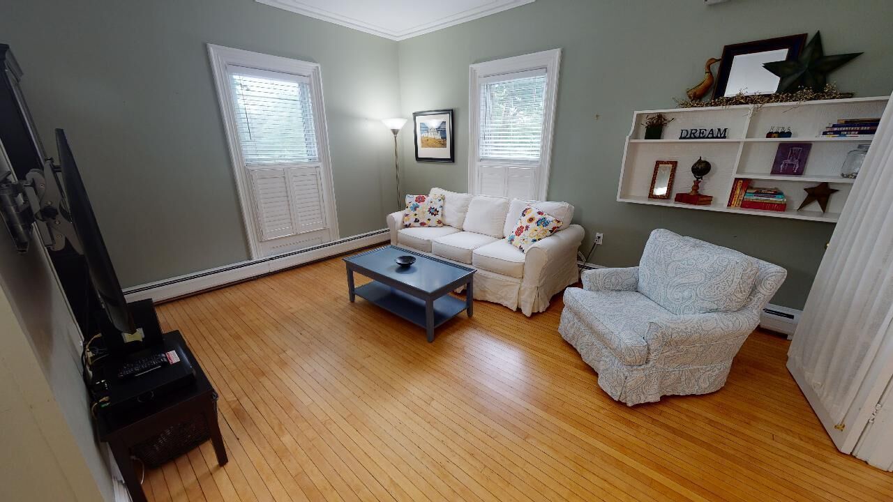 Property Photo:  78 Forest Avenue  ME 04401 