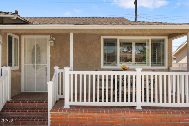 Property Photo:  14346 Plantana Drive  CA 90638 