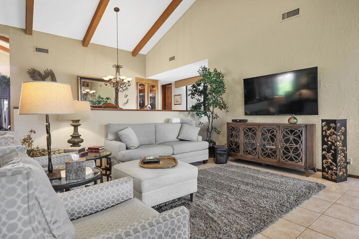 Property Photo:  43761 Chapelton Drive  CA 92203 