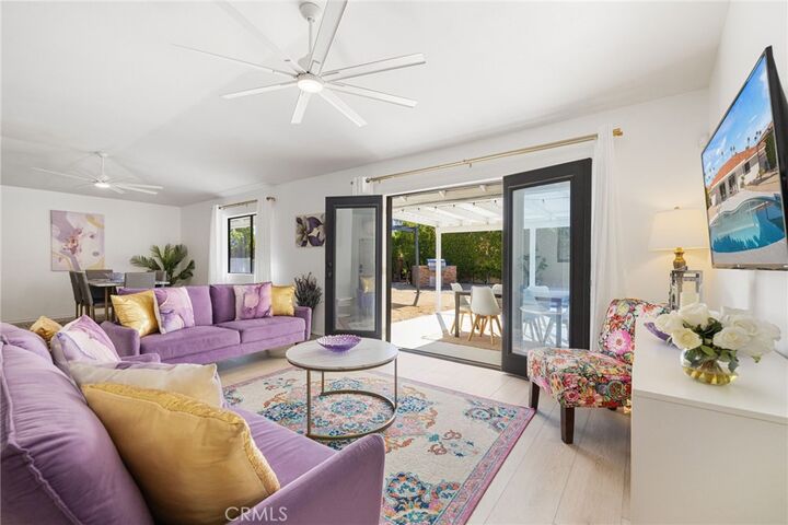 Property Photo:  1489 E Francis Drive  CA 92262 