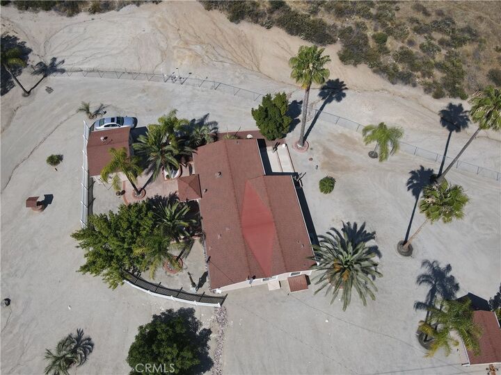 Property Photo:  22635 Juniper Flats  CA 92567 