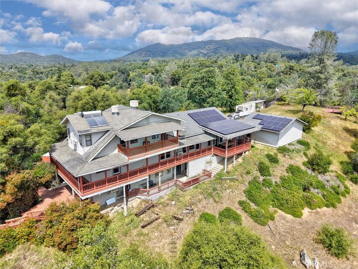Property Photo:  43736 Highway 49  CA 93601 