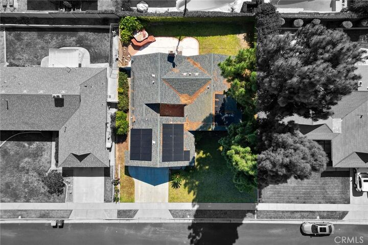 Property Photo:  1738 Tuffree Boulevard  CA 92870 