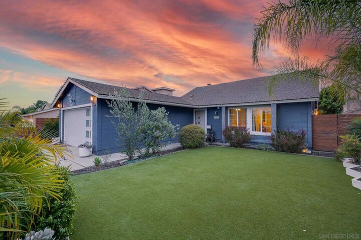 Property Photo:  