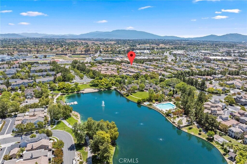 Property Photo:  29017 Savannah Drive  CA 92591 