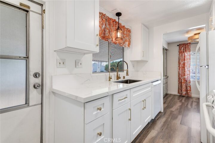 Property Photo:  4000 Pierce 295  CA 92505 