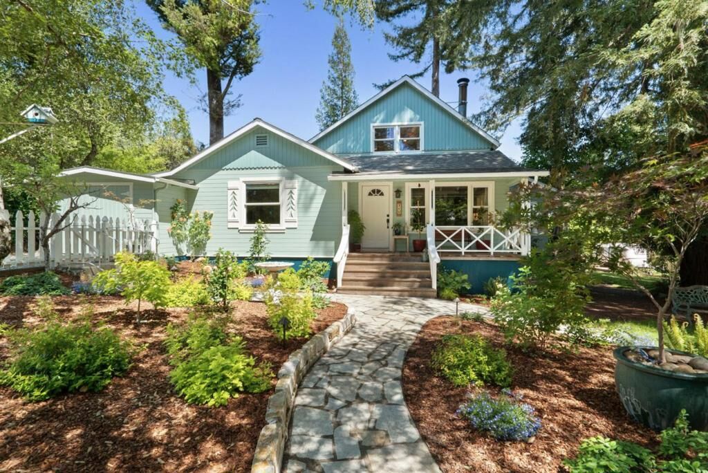 Property Photo:  280 Main Street  CA 95005 