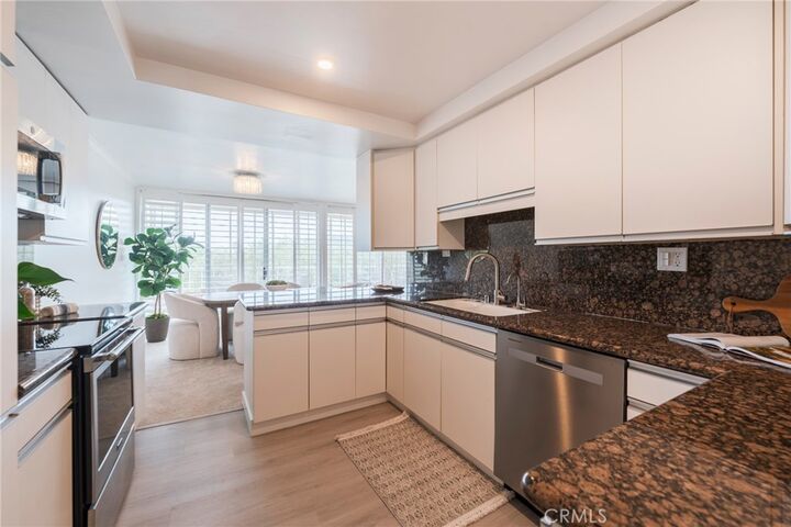 Property Photo:  32679 Seagate 308  CA 90275 