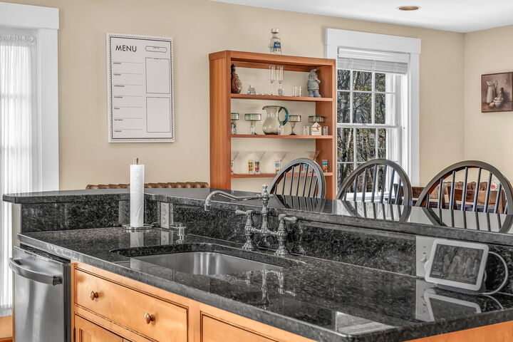 Property Photo:  840 Broadway  ME 04401 