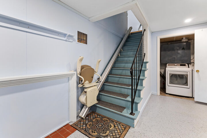 Property Photo:  1571 River Road  ME 04416 