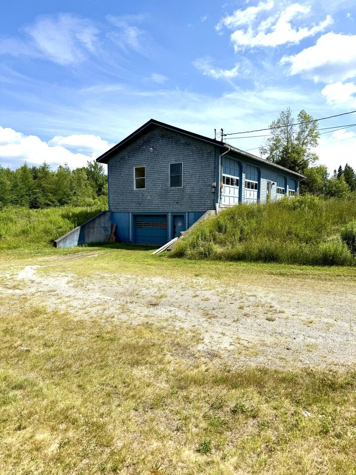 Property Photo: