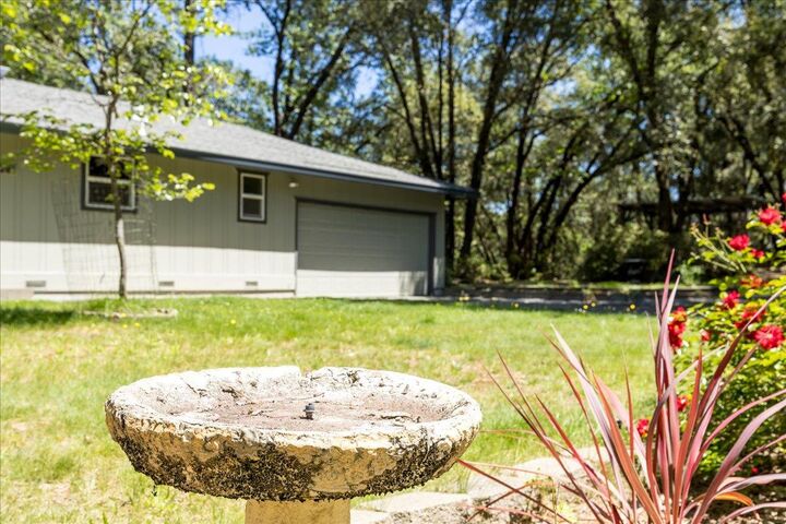 Property Photo: 3061 Glee Lane CA 95667